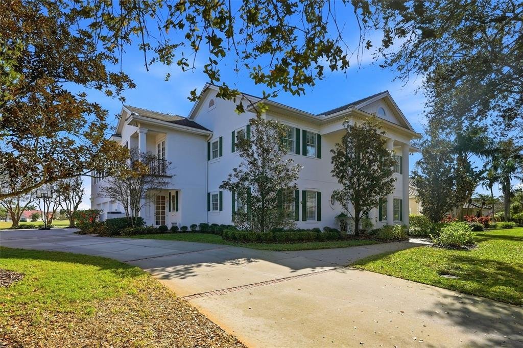 House in Seminole, Florida, United States 2 - 16905922