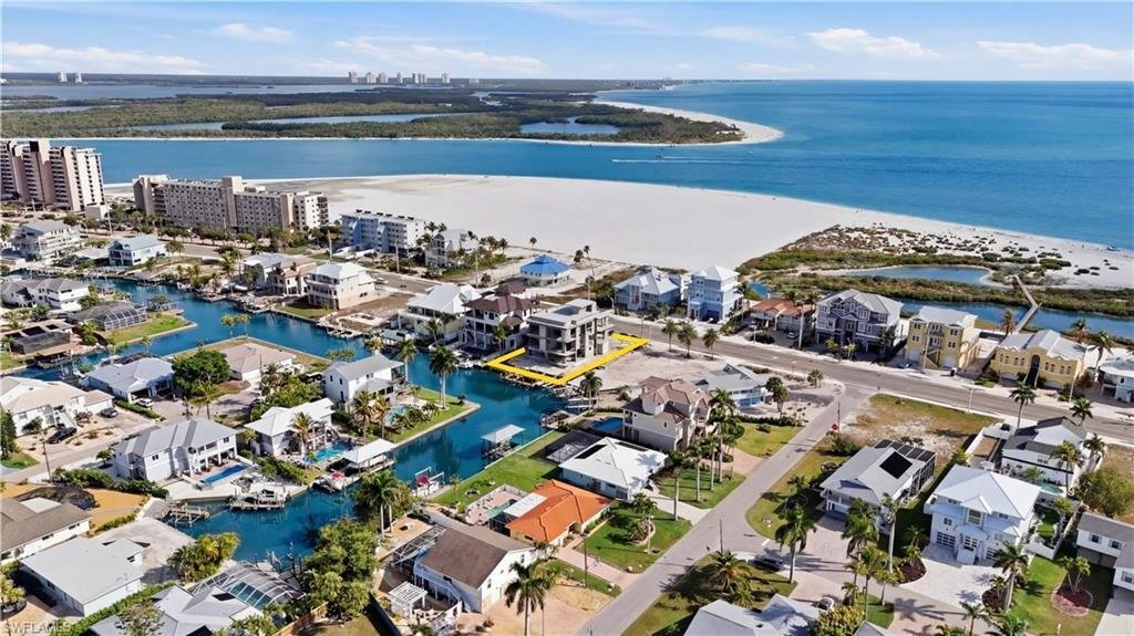 House in Fort Myers Beach, Florida, United States 2 - 17410300