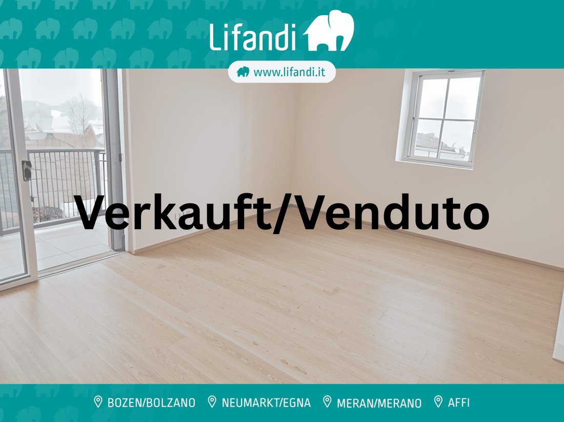 Apartment in Tramin on the Wine Route / Tramin an der Weinstraße, Trentino – Alto Adige/Südtirol, Italy 1 - 17244343