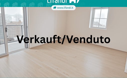 Appartamento a Termeno sulla Strada del Vino, Trentino-Alto Adige, Italia 1
