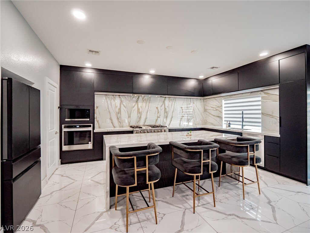 House in Las Vegas, Nevada, United States 3 - 17419584