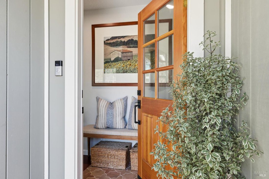 House in Napa, California, United States 2 - 17417758