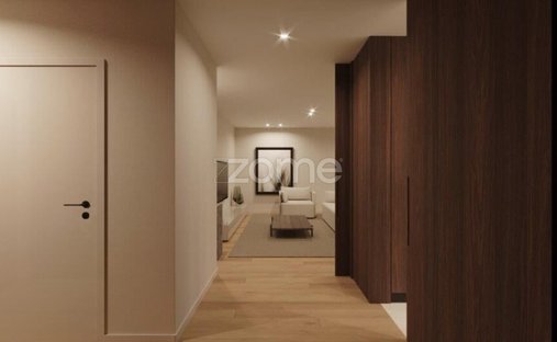 Apartment in Lordelo do Ouro e Massarelos, Porto District, Portugal 1