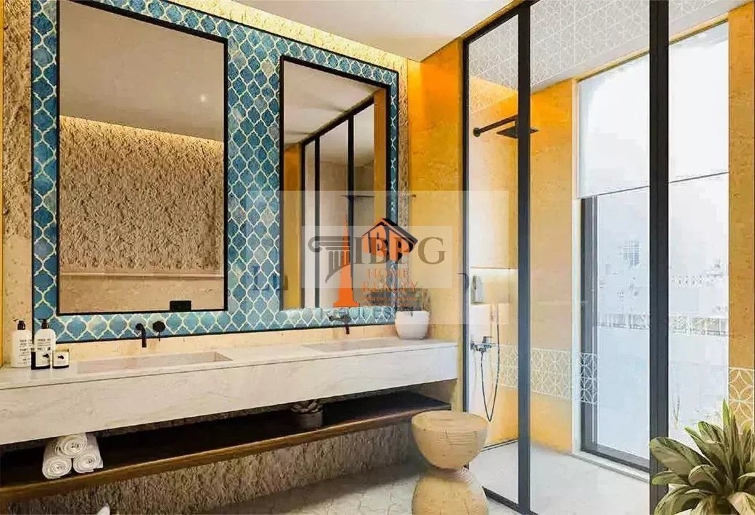 Townhouse in Al Hebiah 5, Al Hebiah, Dubai 5 - 17412333
