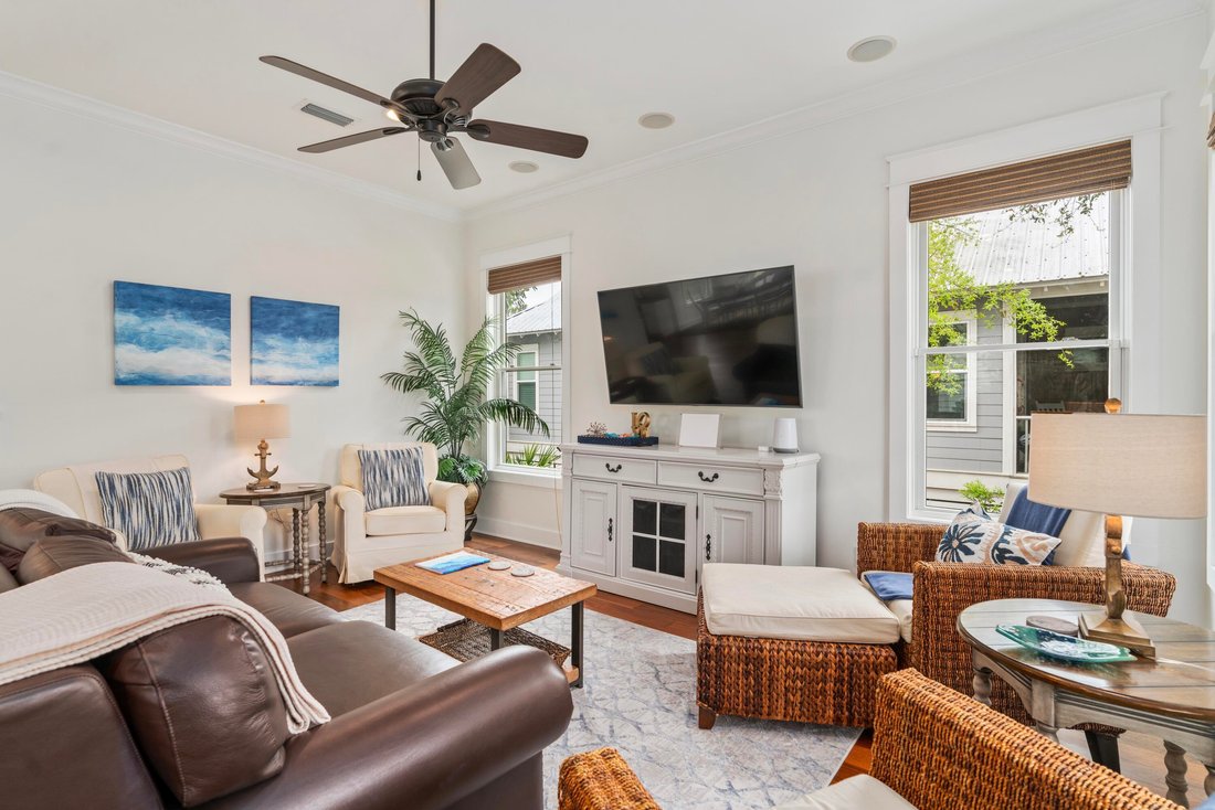 House in Santa Rosa Beach, Florida, United States 4 - 17416009