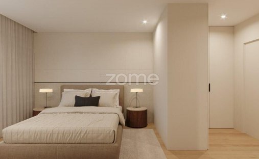 Apartment in Lordelo do Ouro e Massarelos, Porto District, Portugal 1