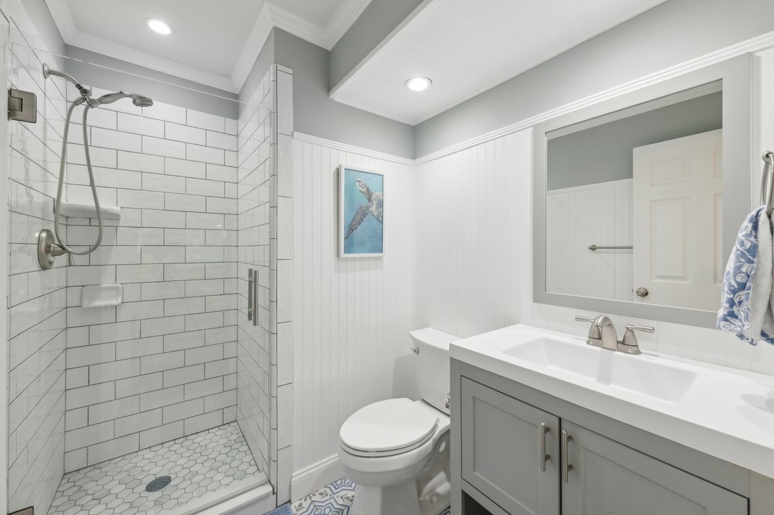 Condo in Hilton Head Island, South Carolina, United States 3 - 17421592