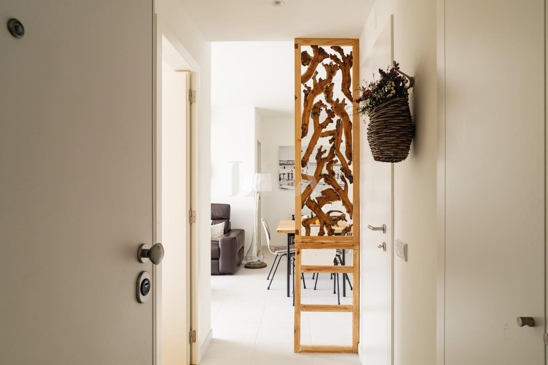 Apartment in Conceicao e Cabanas de Tavira, Algarve, Portugal 5 - 17414756