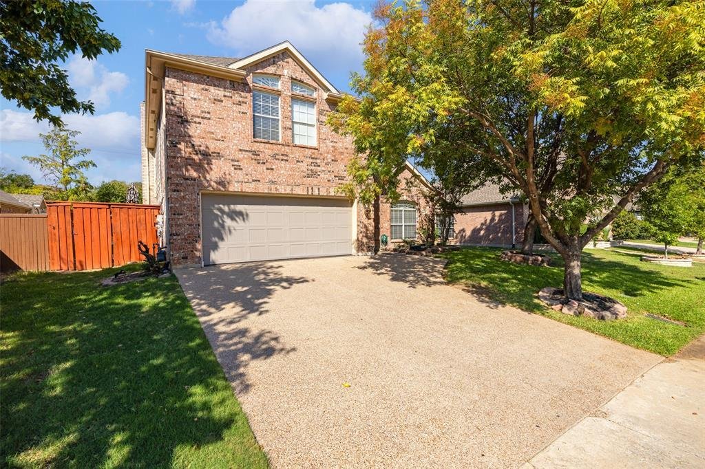House in Irving, Texas, United States 3 - 17411443