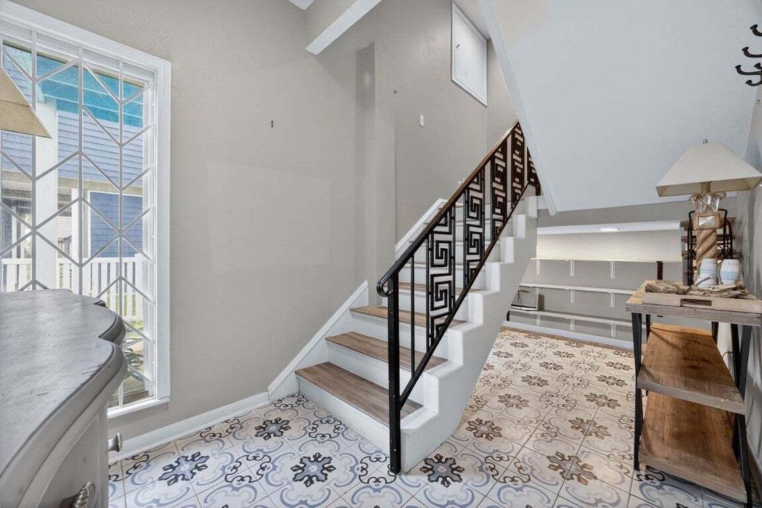 House in Galveston, Texas, United States 4 - 17361808