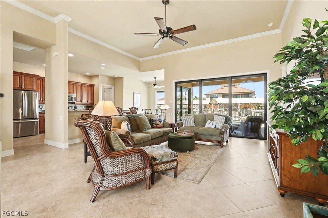 House in Saint James City, Florida, United States 4 - 17413575