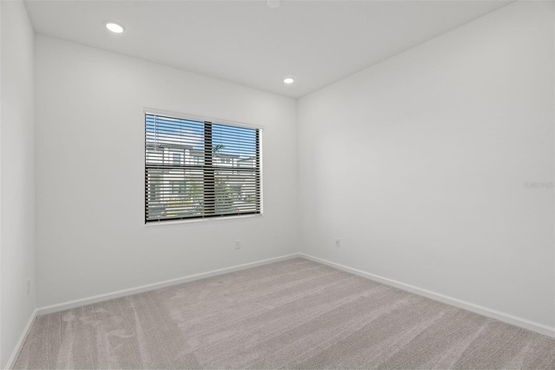 House in Orlando, Florida, United States 5 - 17418326