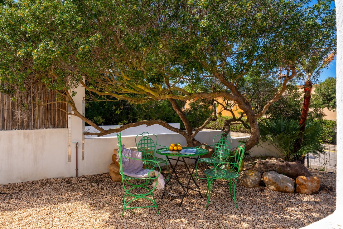 Villa in Arta, Balearic Islands, Spain 3 - 17417654
