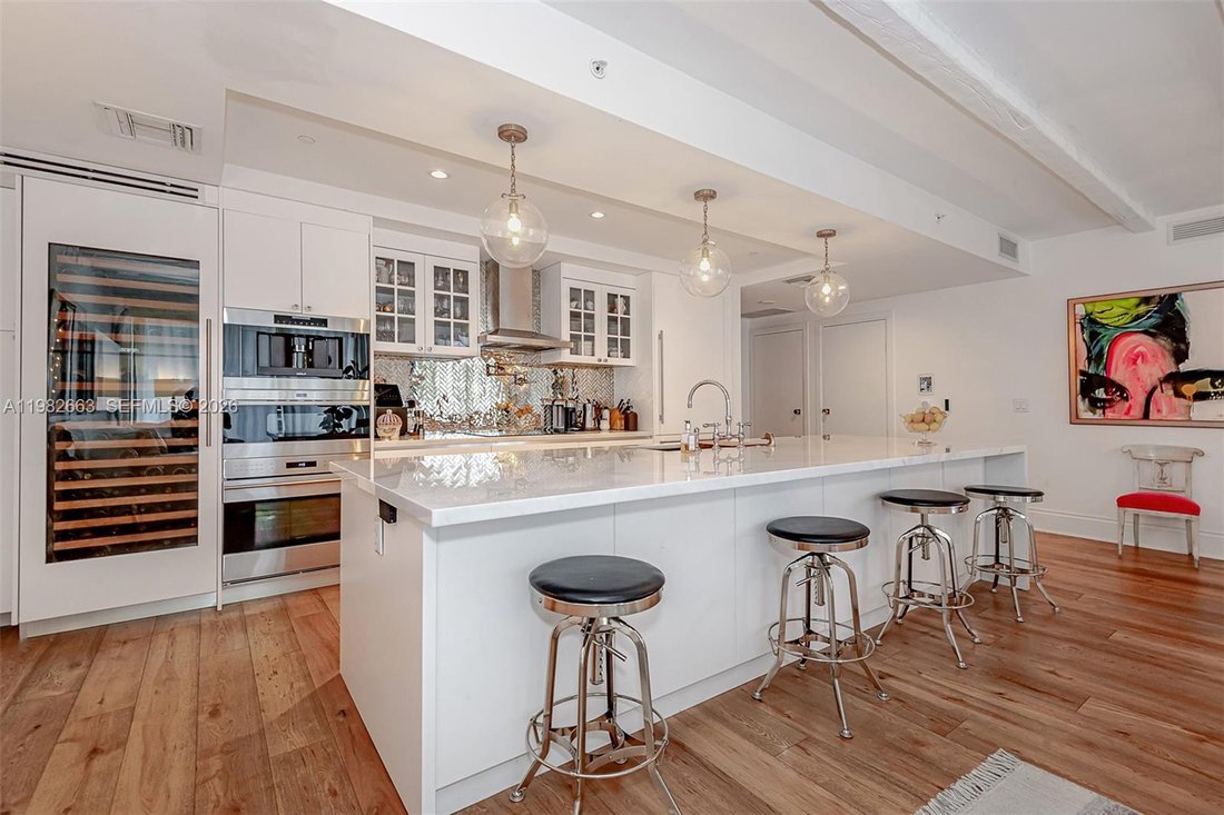 Condo in Miami, Florida, United States 1 - 17417329