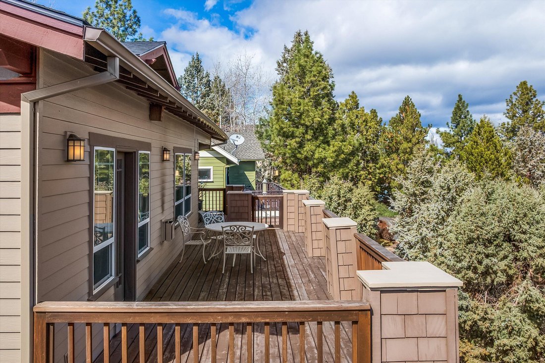 House in Bend, Oregon, United States 2 - 17409834