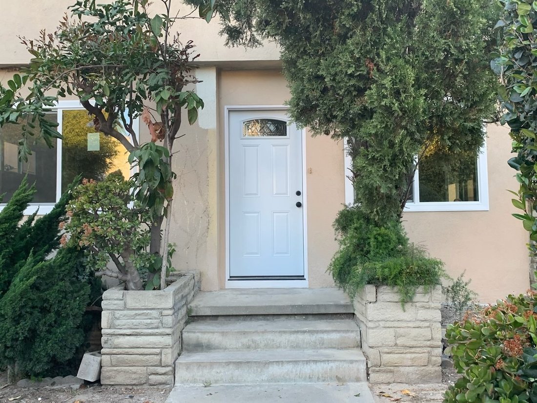 Apartment in Los Angeles, California, United States 5 - 17419796