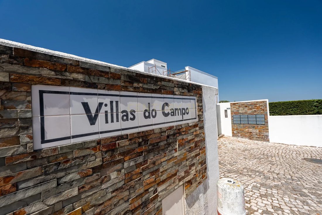 Villa in Venda do Pinheiro e Santo Estevao das Gales, Lisbon, Portugal 2 - 16058151