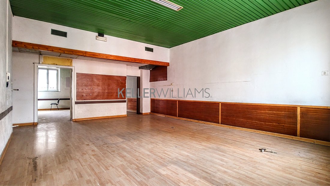 Apartment in Historic Center, Pesaro, Marche 4 - 17411227