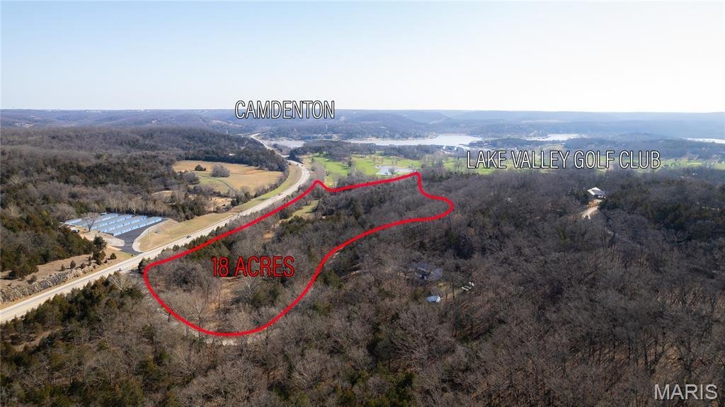 House in Camdenton, Missouri, United States 4 - 17410681