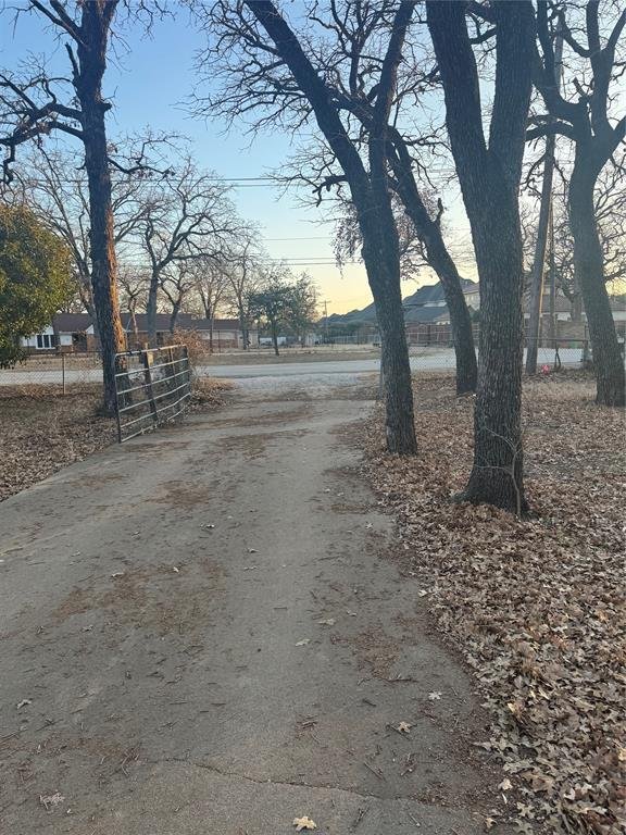 House in Arlington, Texas, United States 2 - 17411356