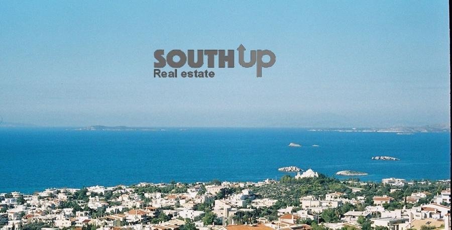 House in Saronida, Attica, Greece 1 - 17408615