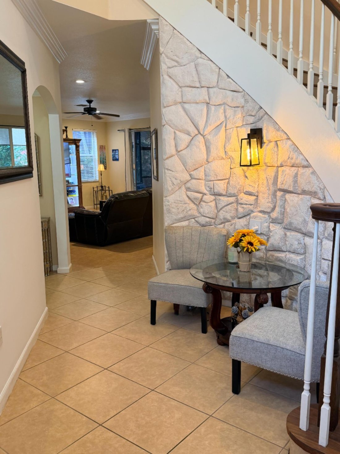House in West Palm Beach, Florida, United States 4 - 17295621