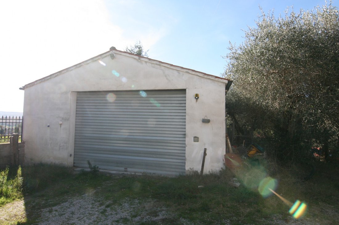 House in Sinalunga, Tuscany, Italy 2 - 17417876