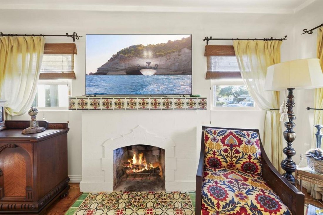 House in San Diego, California, United States 5 - 17418608