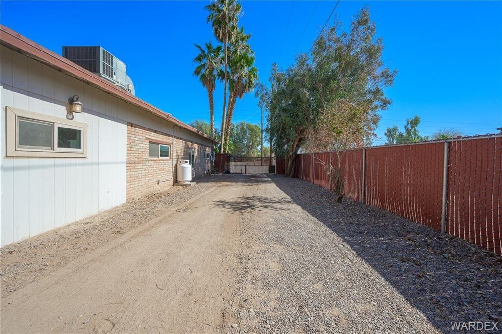 House in Mohave Valley, Arizona, United States 2 - 17411839