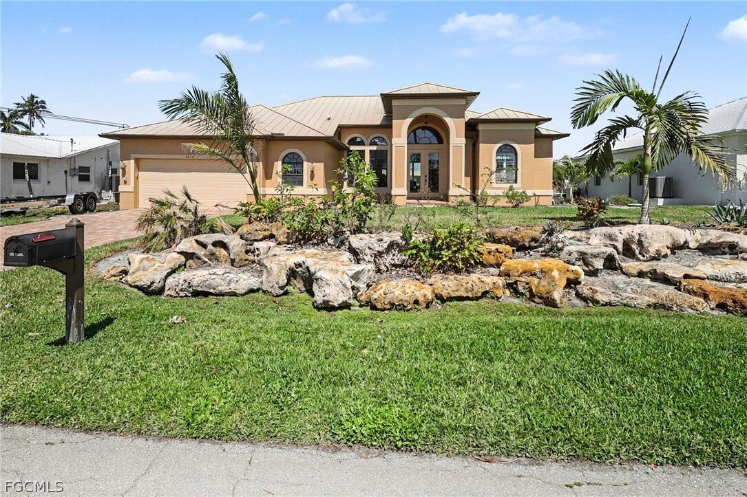 House in Saint James City, Florida, United States 2 - 17413575