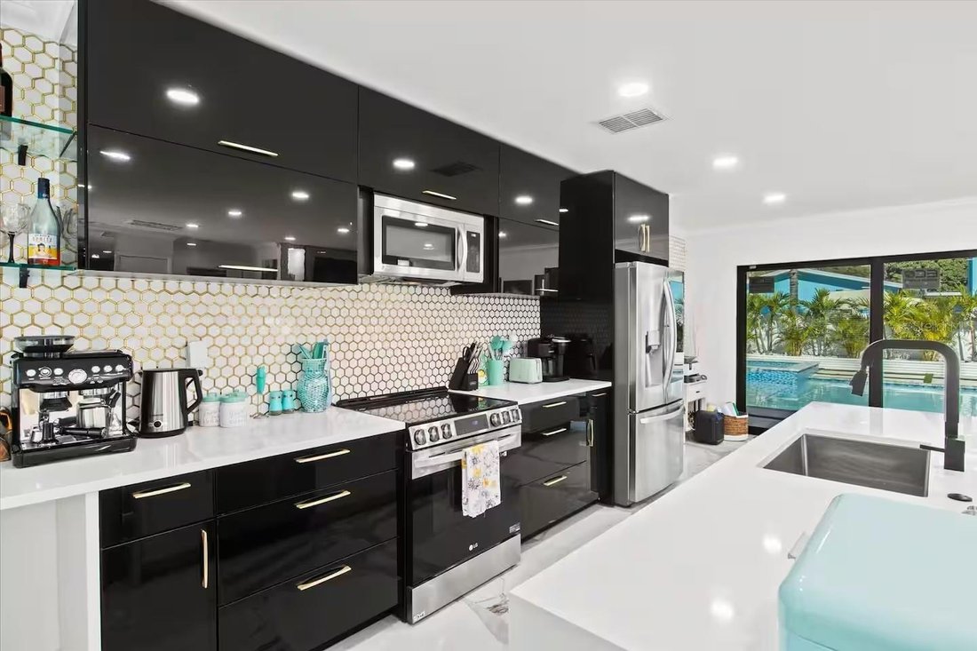 House in Bradenton, Florida, United States 5 - 17410804