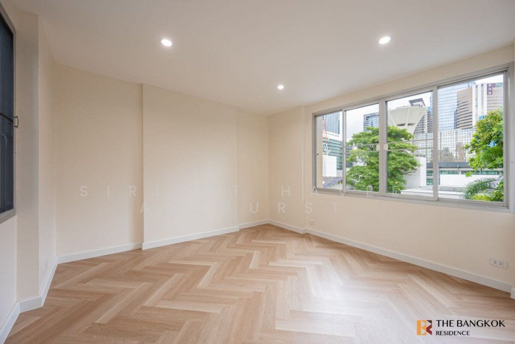 House in Chom Phon, Bangkok, Thailand 4 - 17415080