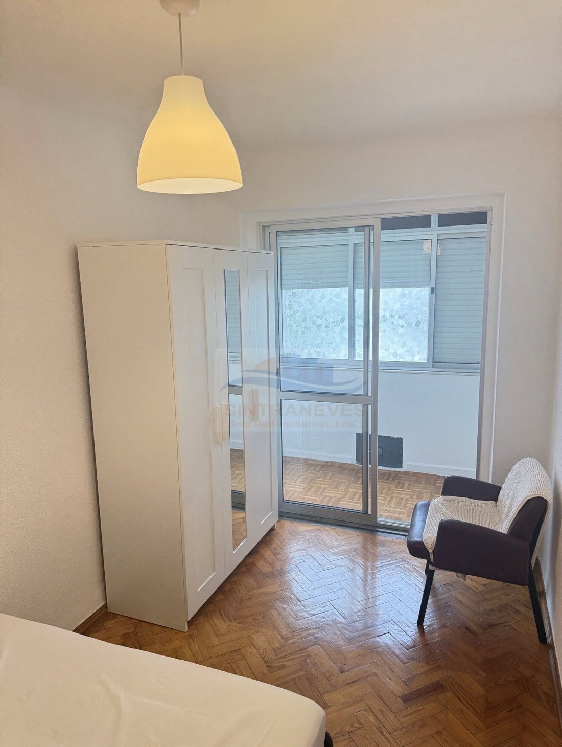Apartment in Benfica, Lisbon, Portugal 1 - 17408836
