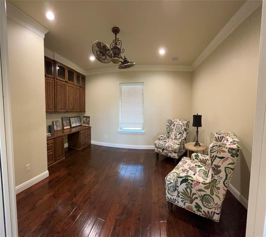 House in Emory, Texas, United States 4 - 17417498