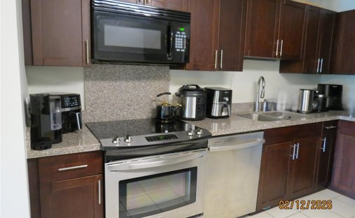 Condominio a Mililani Town, Hawaii, Stati Uniti 1