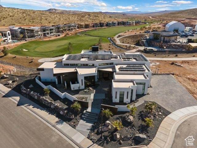 House in Hurricane, Utah, United States 2 - 17408882
