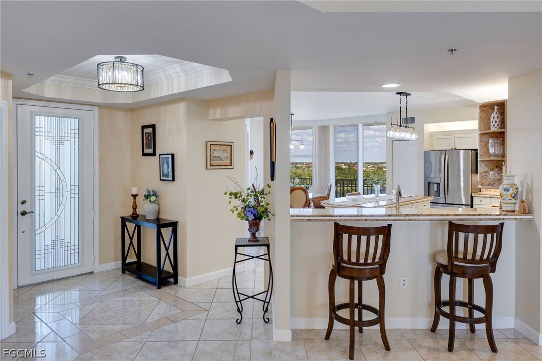 Condo in Fort Myers, Florida, United States 3 - 17413572