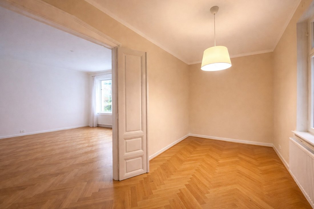 Apartment in Vienna, Wien, Austria 5 - 17028288