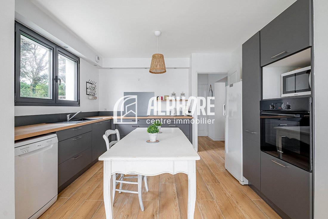 Villa in Escoublac, La Baule-Escoublac, France 5 - 17417805