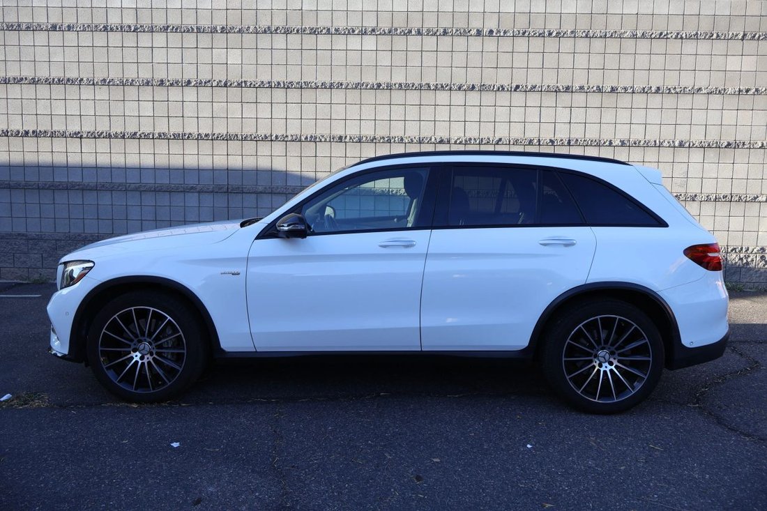Suv in Tempe, AZ, United States 4 - 17417948