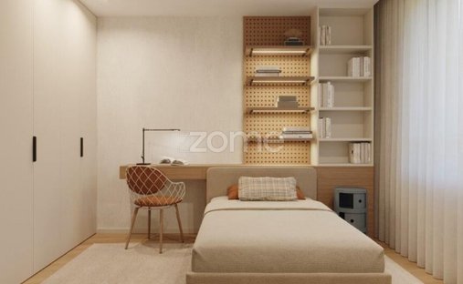 Apartment in Lordelo do Ouro e Massarelos, Porto District, Portugal 1