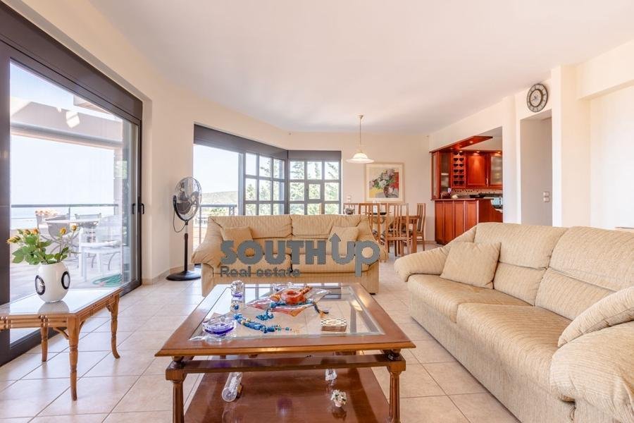 House in Saronida, Attica, Greece 5 - 17408615