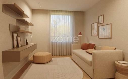 Apartment in Lordelo do Ouro e Massarelos, Porto District, Portugal 1