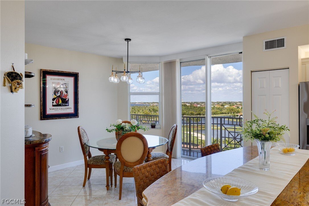 Condo in Fort Myers, Florida, United States 5 - 17413572