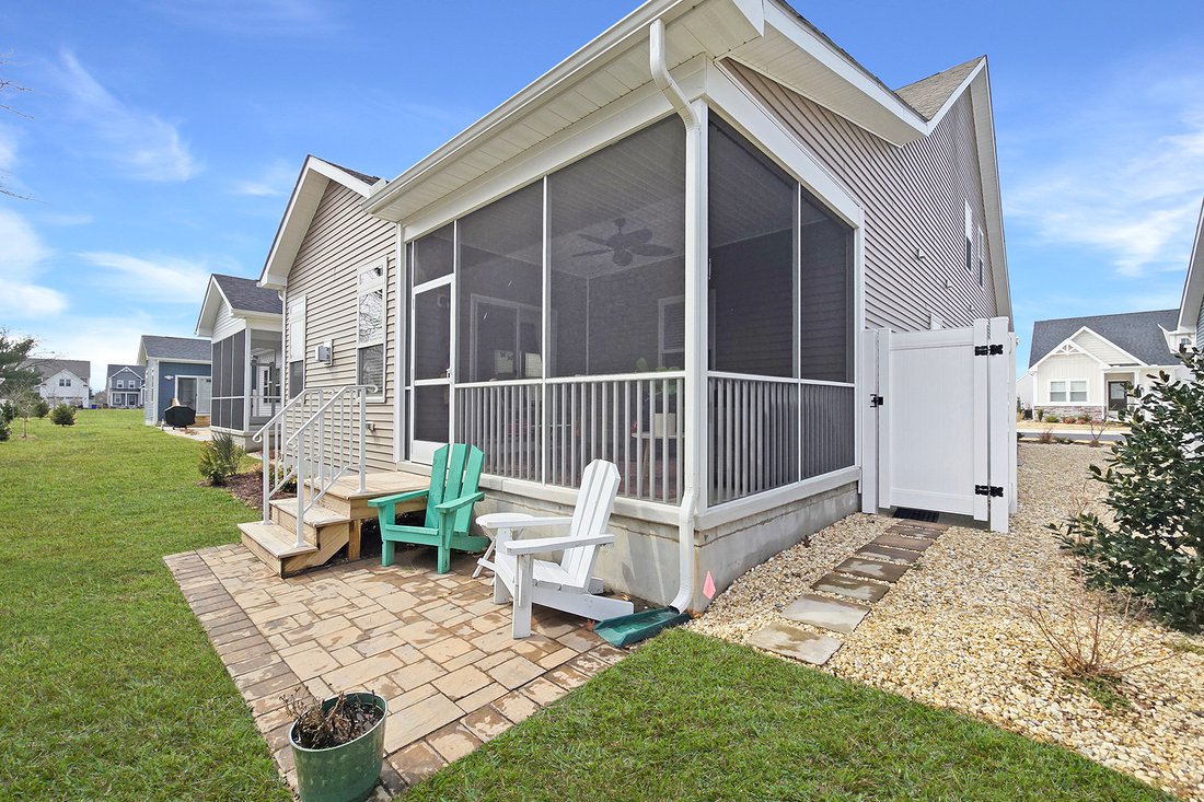 House in Lewes, Delaware, United States 2 - 17388964