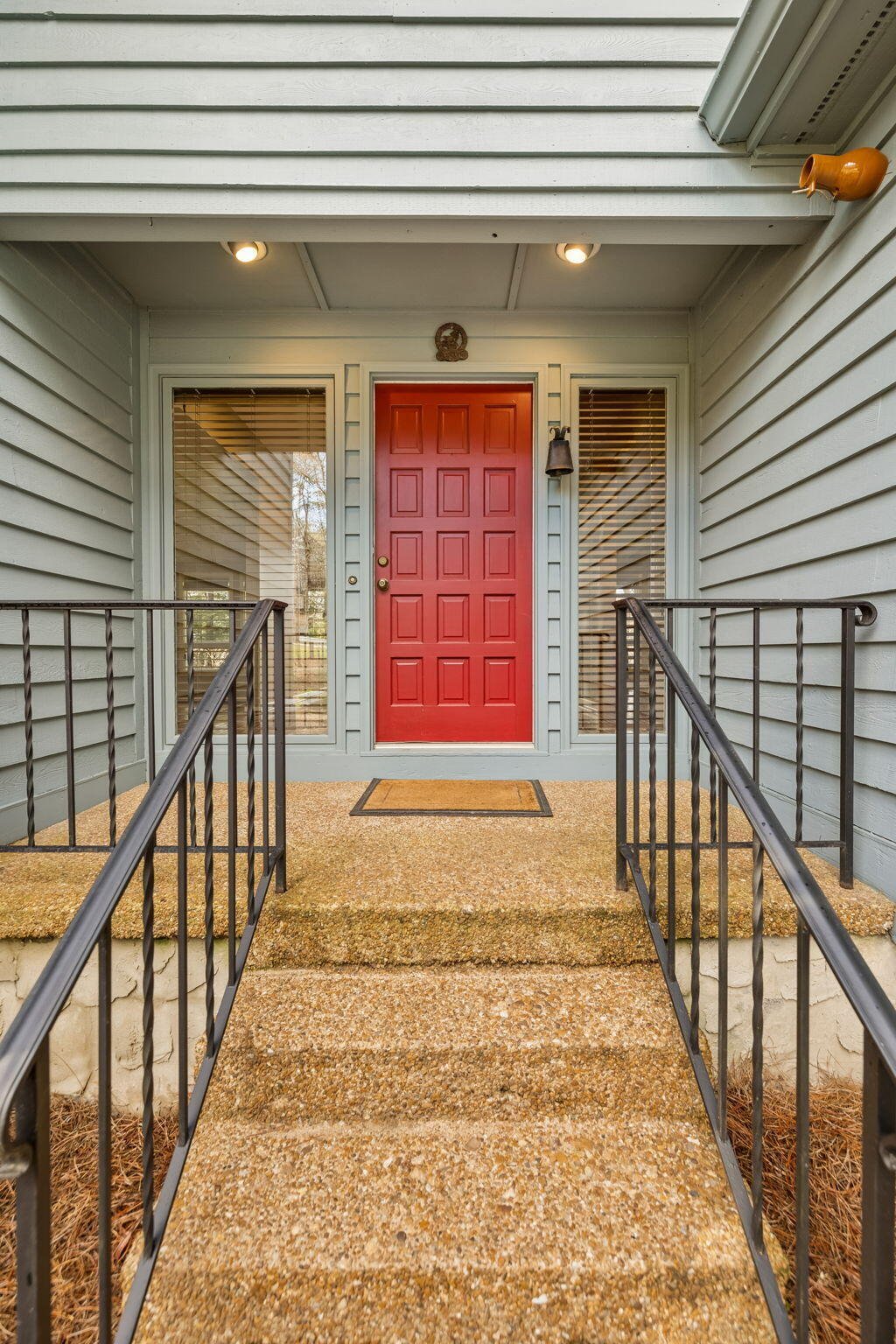 House in Signal Mountain, Tennessee, United States 3 - 17410988
