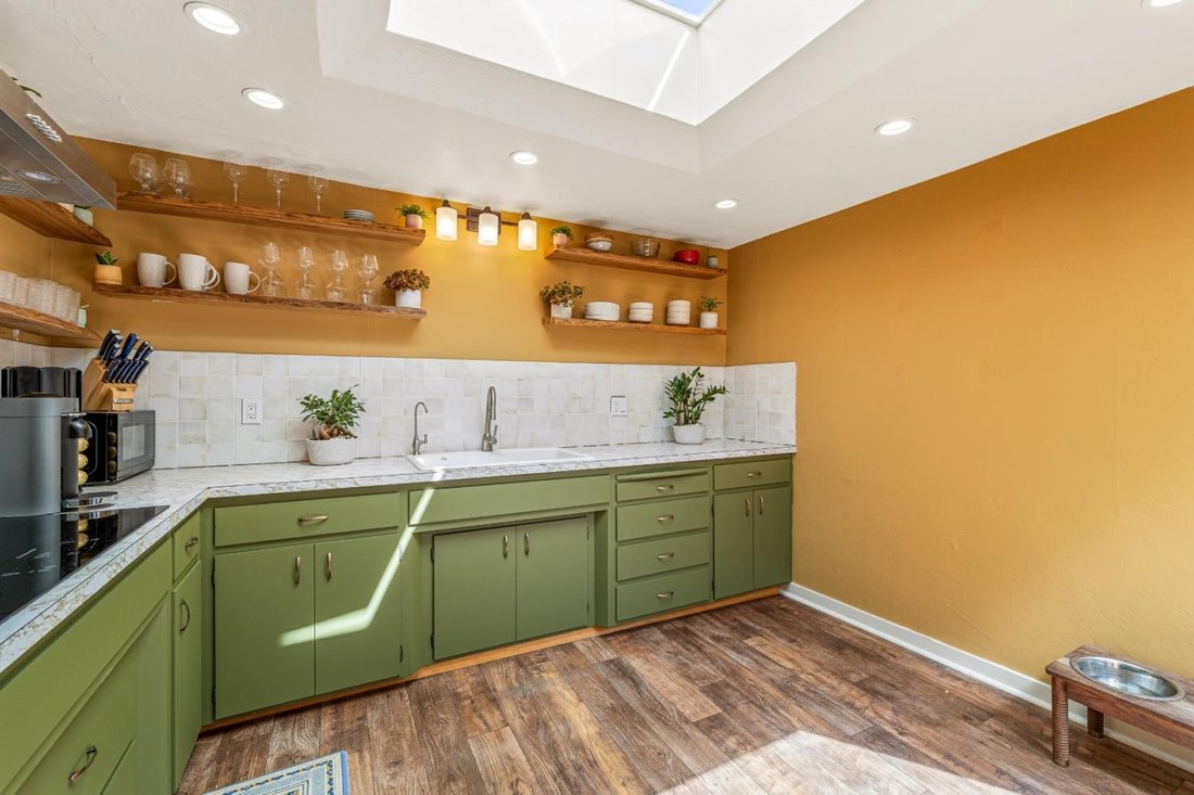 House in Salinas, California, United States 4 - 17409989
