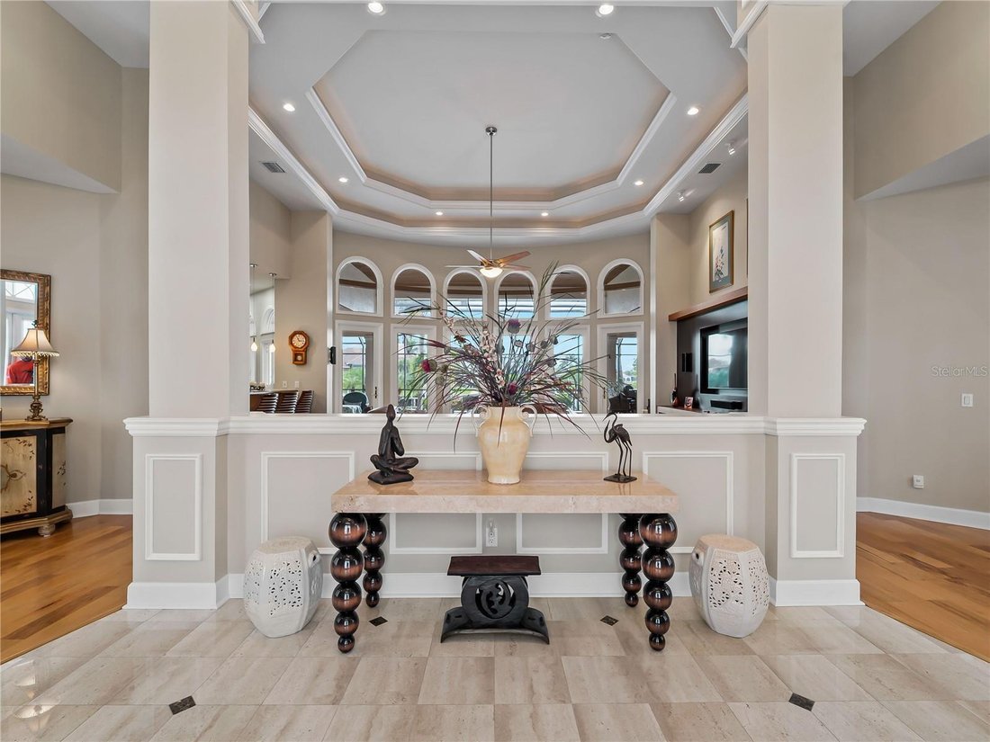 House in Punta Gorda, Florida, United States 2 - 17420654