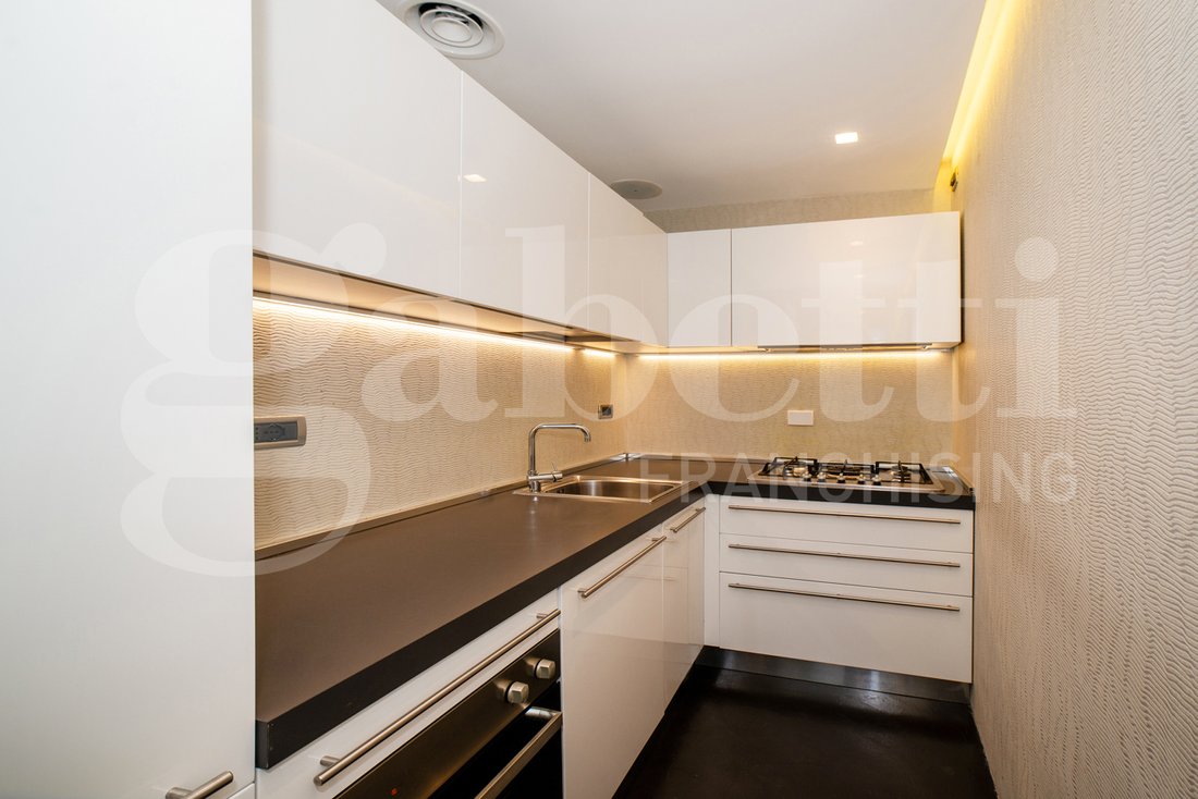 Apartment in Eur - Torrino - Giuliano Dalmata, Rome, Lazio 5 - 17409825