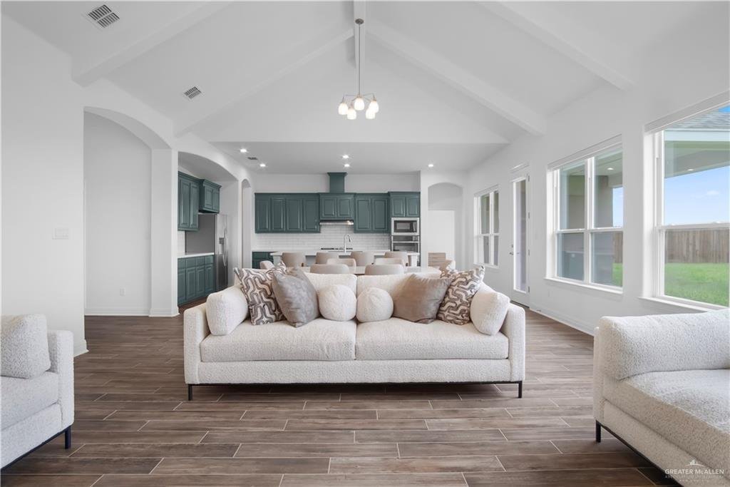 House in McAllen, Texas, United States 3 - 17421355